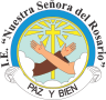 Institución Educativa Nuestra Señora del Rosario - Huancayo